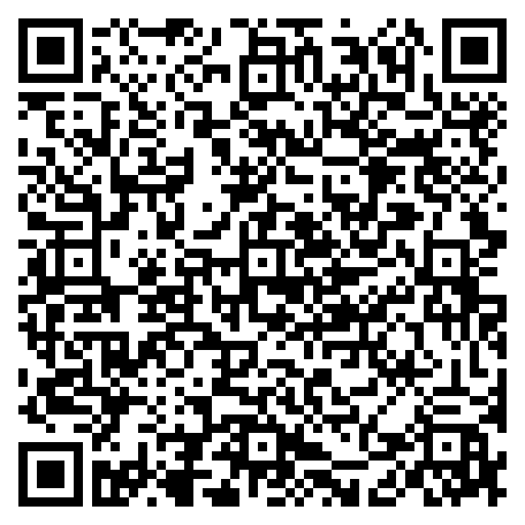 kod QR z danymi kontaktowymi 53244085600000