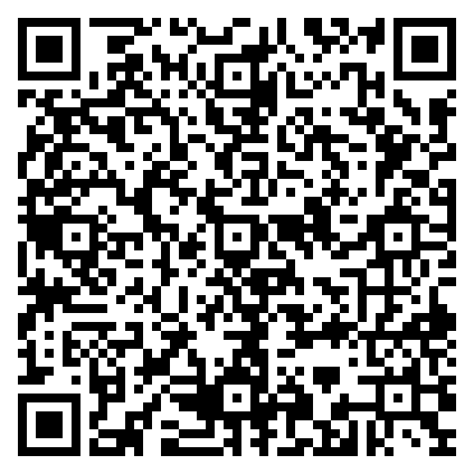 kod QR z danymi kontaktowymi 63124865100000