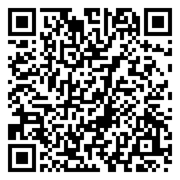 kod QR z danymi kontaktowymi 36708435000000