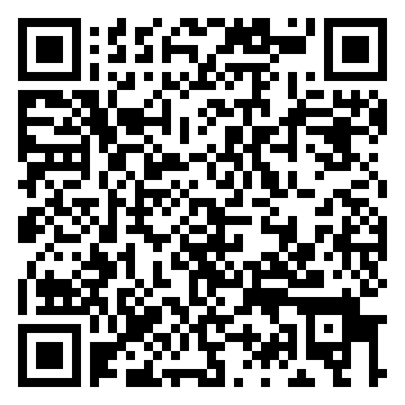 kod QR z danymi kontaktowymi 06155588000000