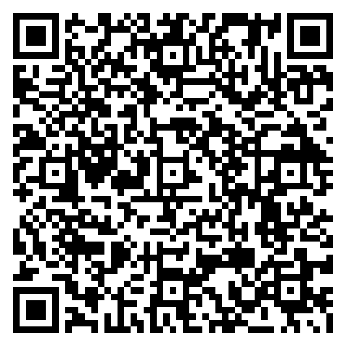 kod QR z danymi kontaktowymi 43117947100000