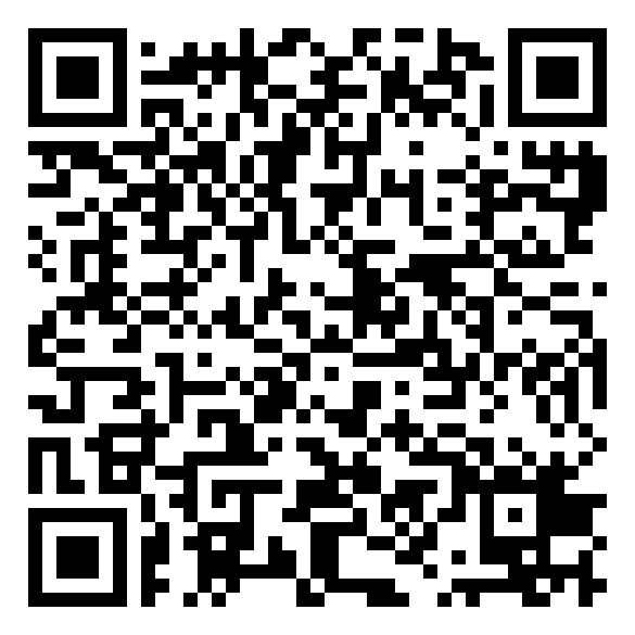 kod QR z danymi kontaktowymi 01570316400000