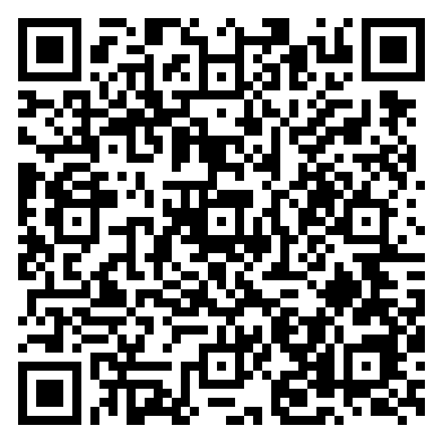 kod QR z danymi kontaktowymi 38024406400000