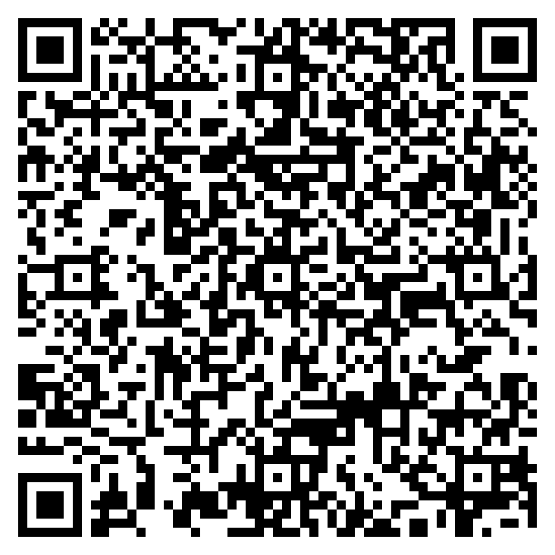 kod QR z danymi kontaktowymi 18017740500000