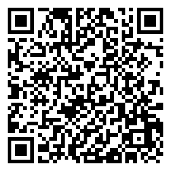 kod QR z danymi kontaktowymi 43121289500000