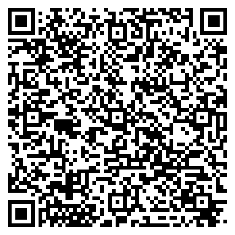 kod QR z danymi kontaktowymi 95033049500000