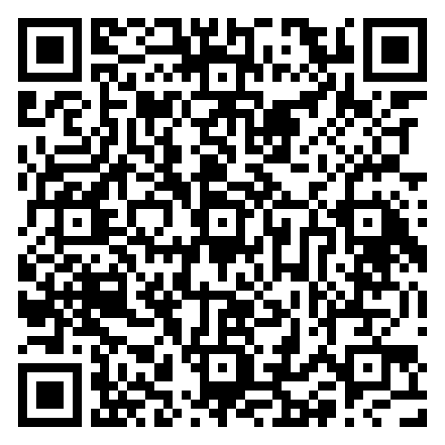 kod QR z danymi kontaktowymi 43115270400000