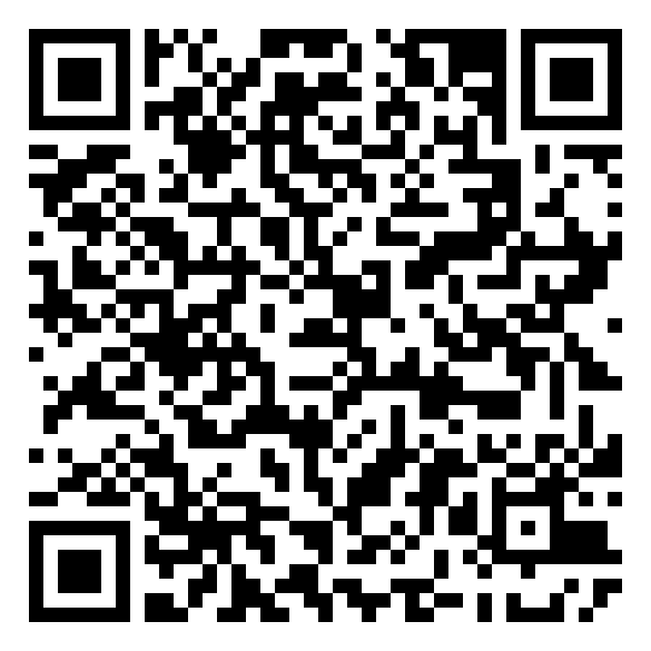 kod QR z danymi kontaktowymi 00000000000000