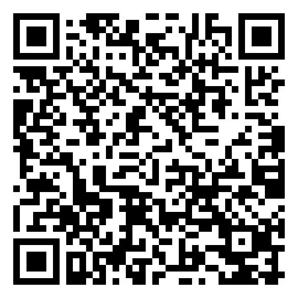 kod QR z danymi kontaktowymi 07002855000000