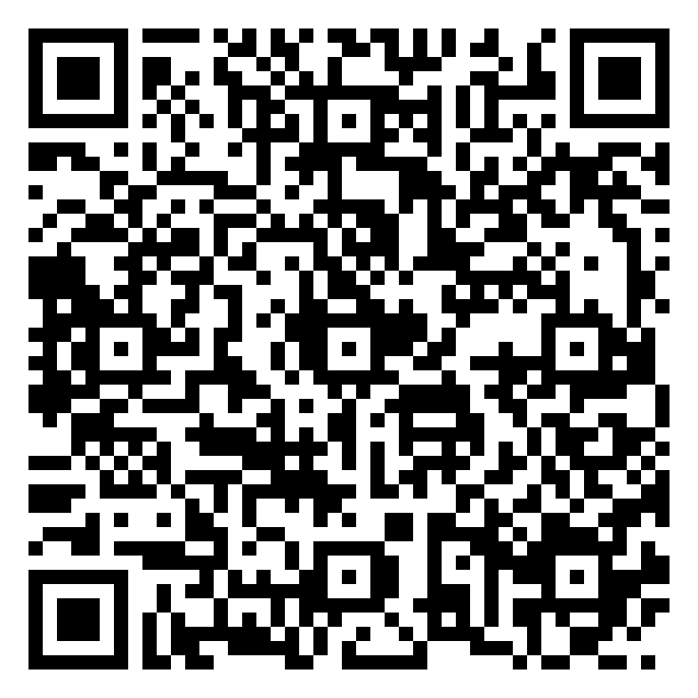 kod QR z danymi kontaktowymi 89003758300000