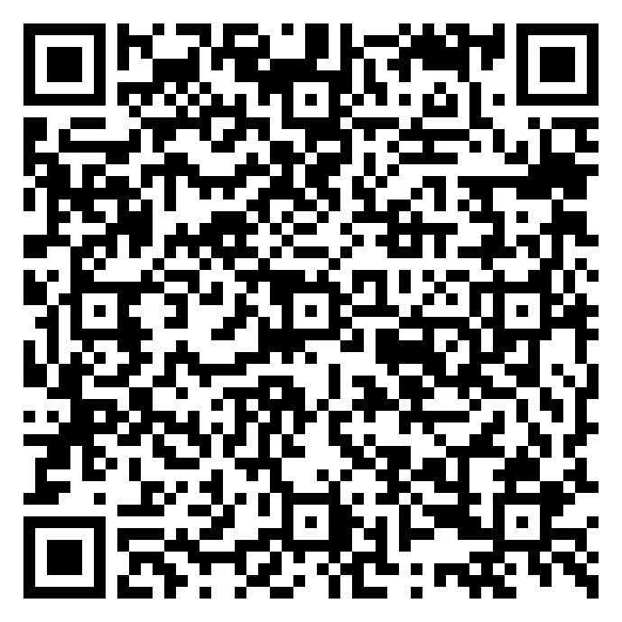 kod QR z danymi kontaktowymi 89153287600000