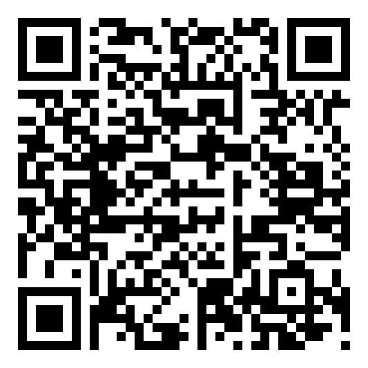 kod QR z danymi kontaktowymi 36846441500000
