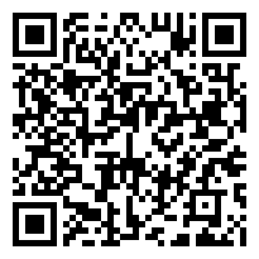 kod QR z danymi kontaktowymi 38104763800000