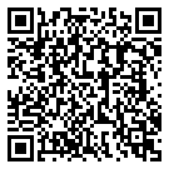 kod QR z danymi kontaktowymi 12291231800000