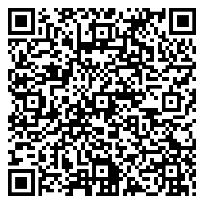 kod QR z danymi kontaktowymi 27682177000000