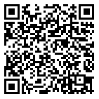 kod QR z danymi kontaktowymi 36297644000000