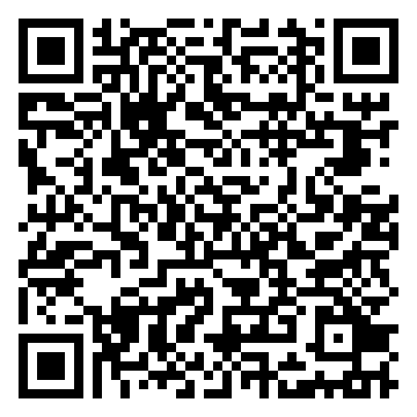 kod QR z danymi kontaktowymi 52871961000000