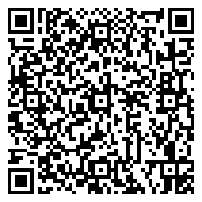 kod QR z danymi kontaktowymi 38812259600000