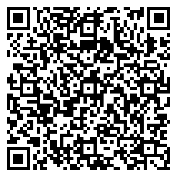 BIELANY DENTAL WITOLD ŻAK kod QR z danymi kontaktowymi kod QR z danymi kontaktowymi 93094566300000