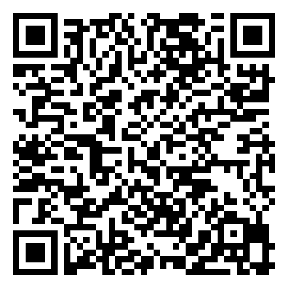 kod QR z danymi kontaktowymi 38331262000000