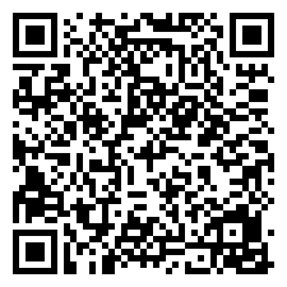 kod QR z danymi kontaktowymi 52073856500000