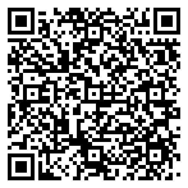 kod QR z danymi kontaktowymi 52244921000000