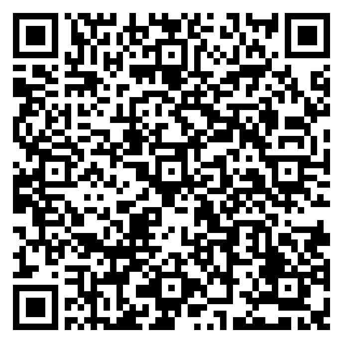 kod QR z danymi kontaktowymi 14624887600000