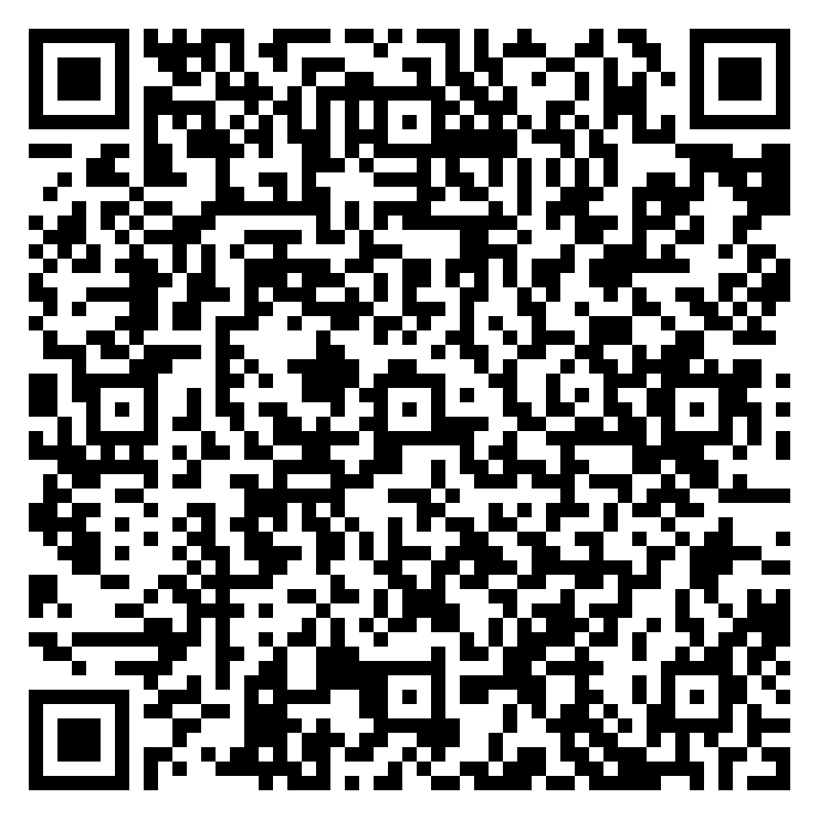 kod QR z danymi kontaktowymi 12082836400000