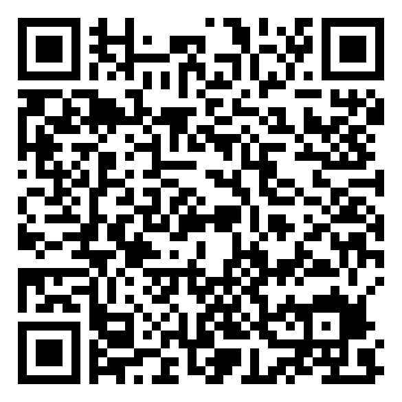 kod QR z danymi kontaktowymi 38967446400000