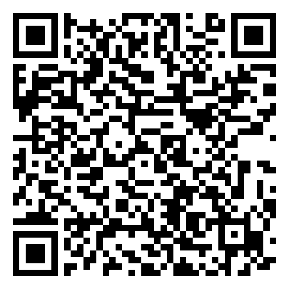 kod QR z danymi kontaktowymi 52002874000000