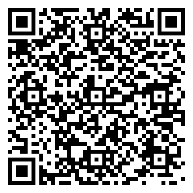 kod QR z danymi kontaktowymi 36859626900000