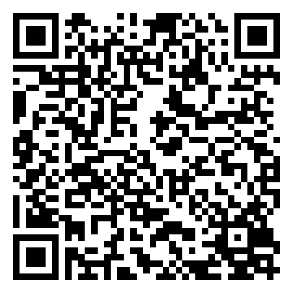 kod QR z danymi kontaktowymi 23123630100000
