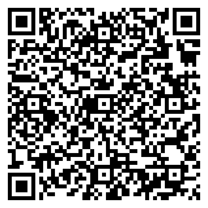 kod QR z danymi kontaktowymi 27337897100000