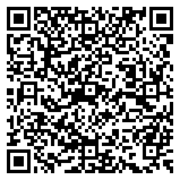 kod QR z danymi kontaktowymi 27365383900000