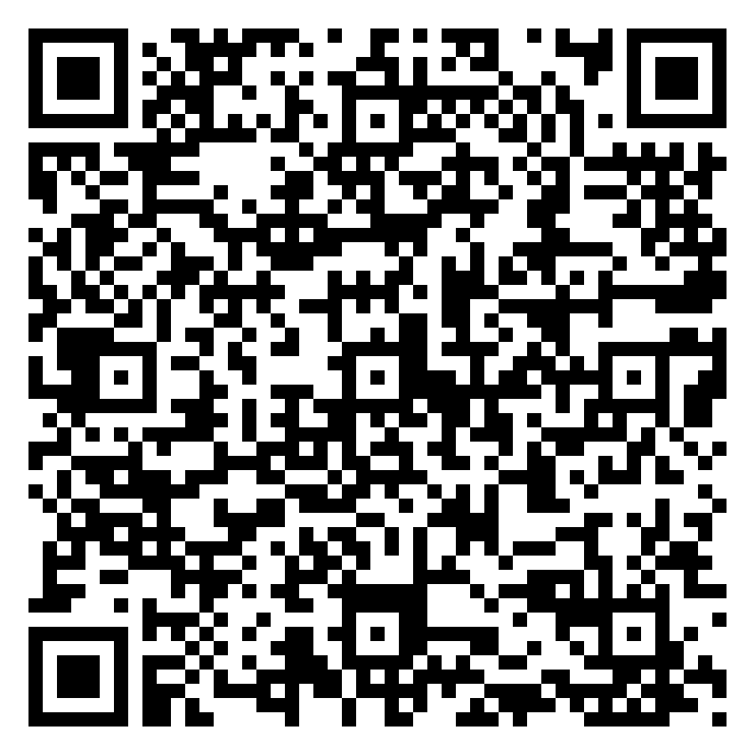 kod QR z danymi kontaktowymi 02027658300000