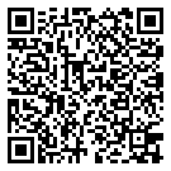 kod QR z danymi kontaktowymi 69016640100000