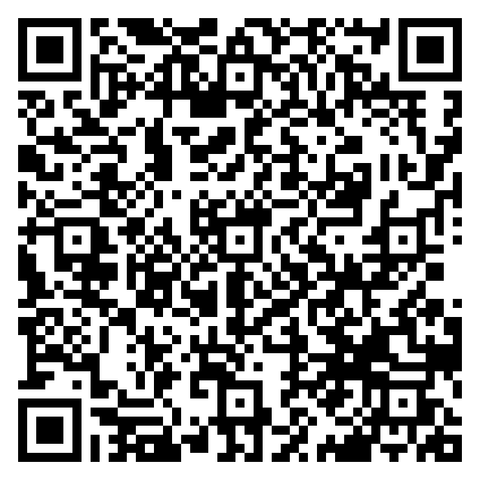 kod QR z danymi kontaktowymi 00584217500000