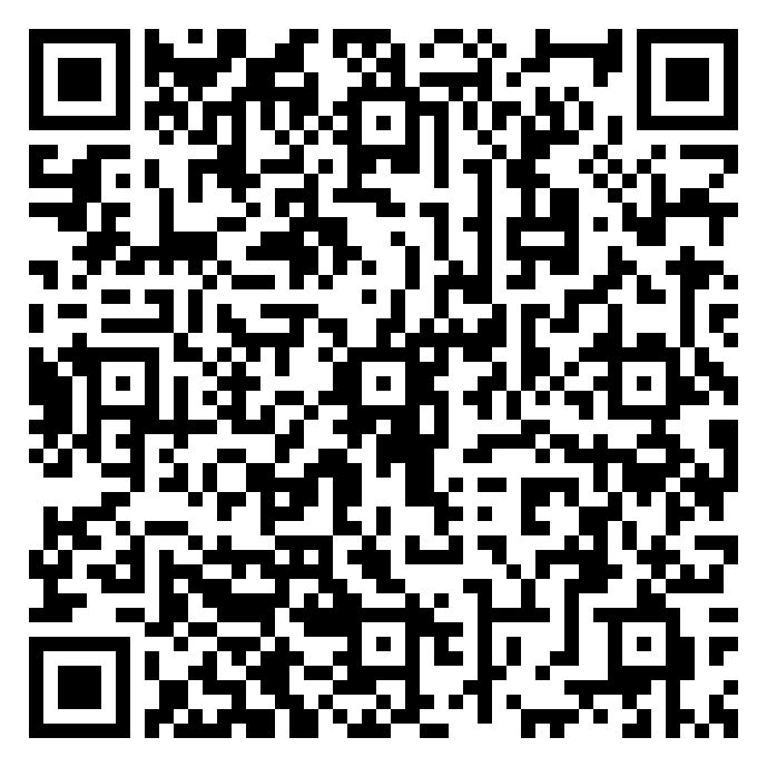 kod QR z danymi kontaktowymi 52972564700000