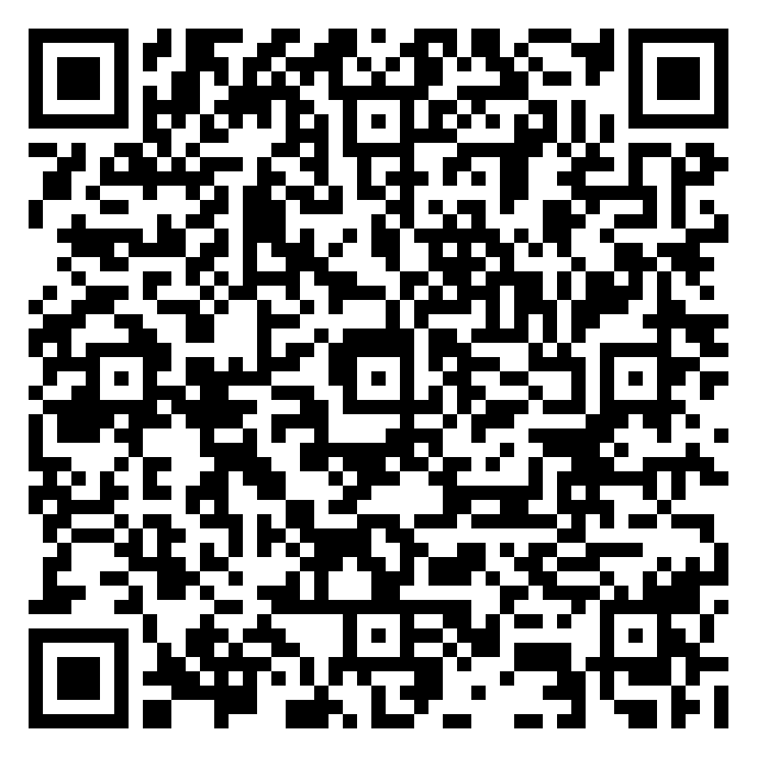 kod QR z danymi kontaktowymi 30085486200000