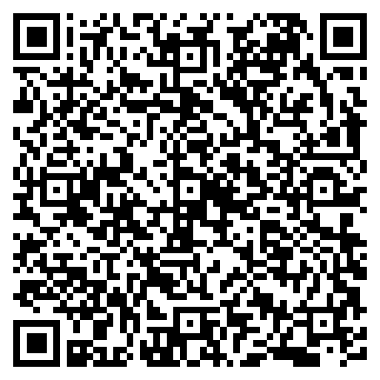 kod QR z danymi kontaktowymi 89066955000000