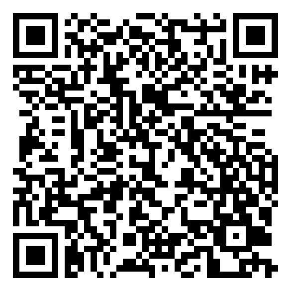 kod QR z danymi kontaktowymi 23007000500000