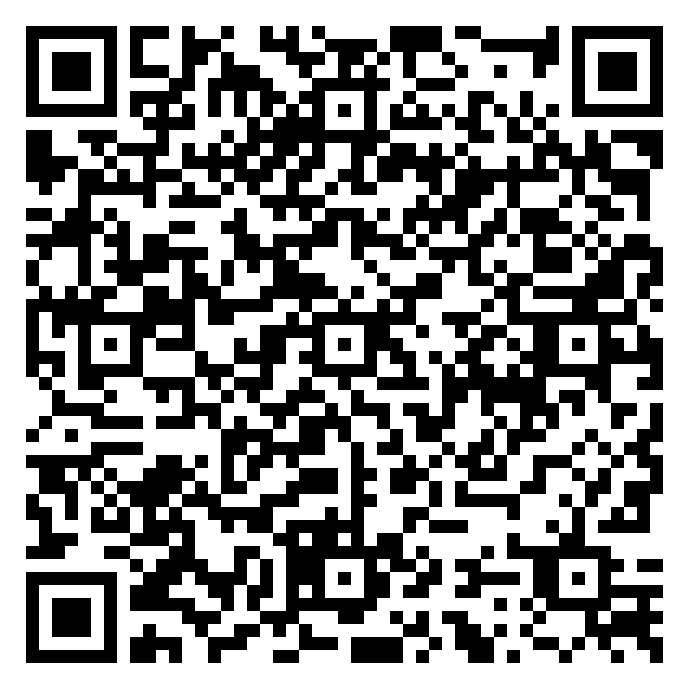 kod QR z danymi kontaktowymi 57211983800000