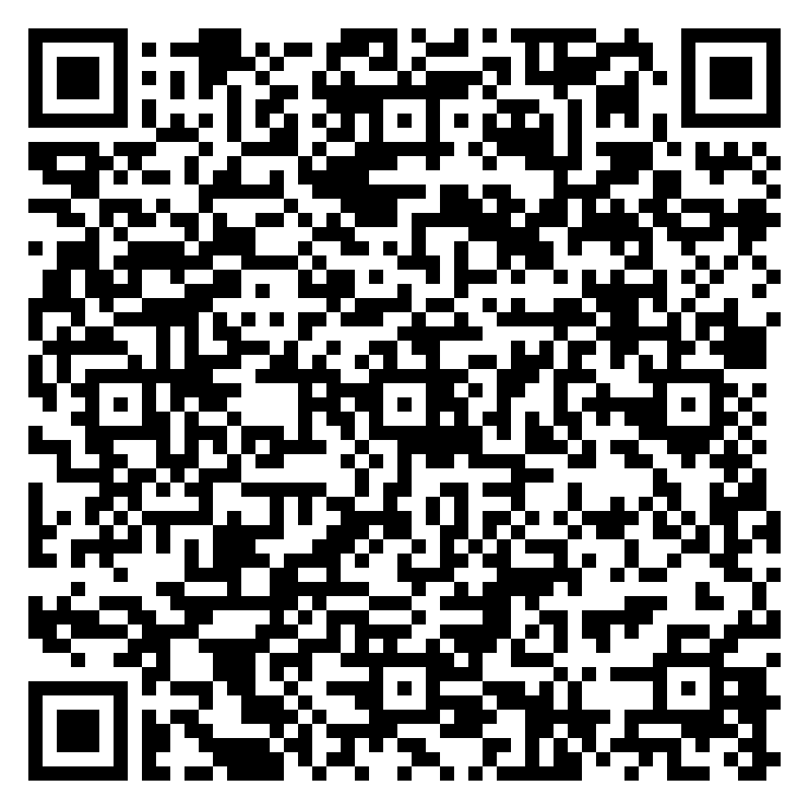 kod QR z danymi kontaktowymi 36425333100000