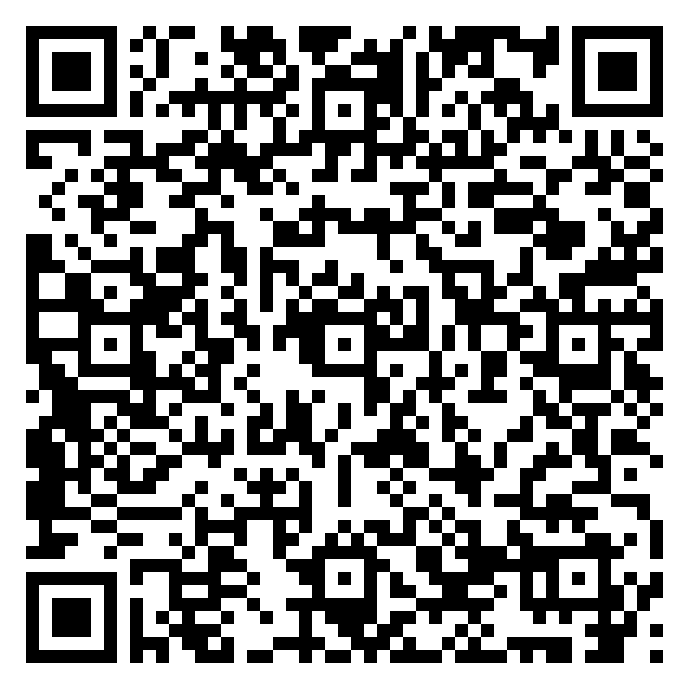 BIELAWSKA-TOMASZEWSKA ILONA KANCELARIA PODATKOWA DANUTA kod QR z danymi kontaktowymi kod QR z danymi kontaktowymi 02103955000000