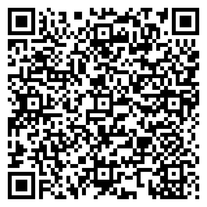 kod QR z danymi kontaktowymi 23008140500000