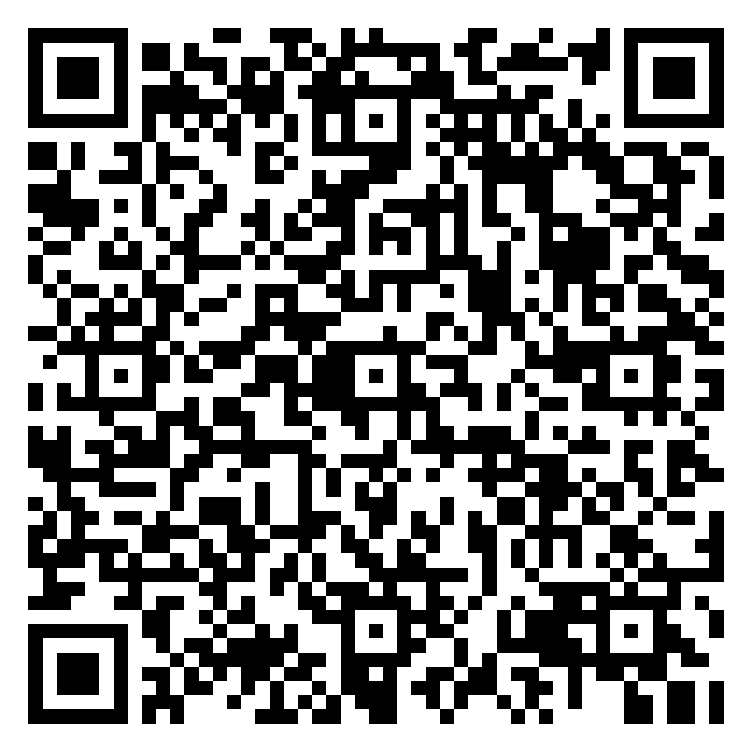 kod QR z danymi kontaktowymi 51098067600000