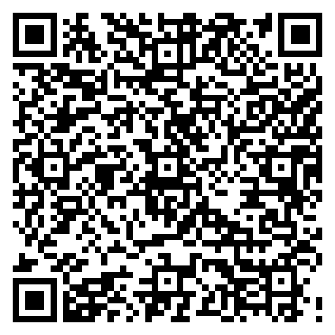 kod QR z danymi kontaktowymi 85170639100000