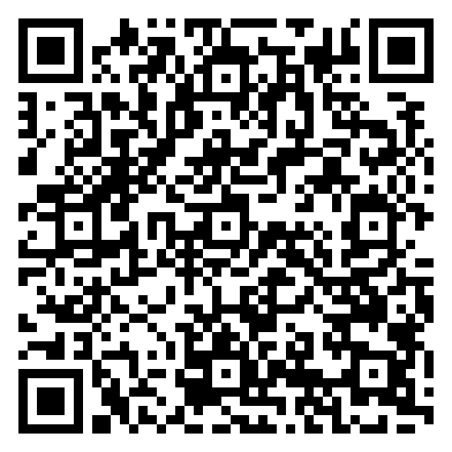 kod QR z danymi kontaktowymi 52909325900000