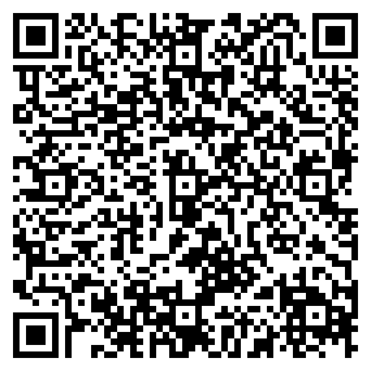 kod QR z danymi kontaktowymi 52197996300000