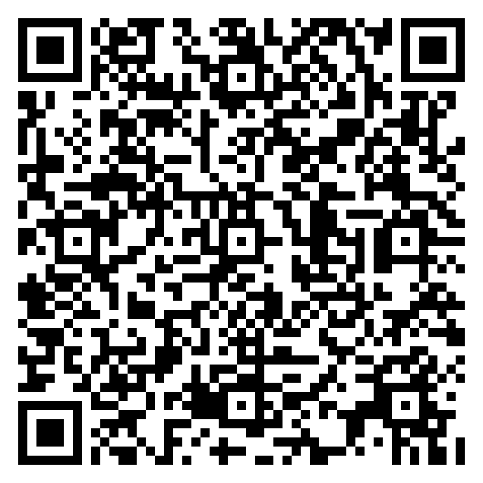 BIELAWSKI WOJCIECH KANCELARIA PODATKOWA DANUTA kod QR z danymi kontaktowymi kod QR z danymi kontaktowymi 02103957200000